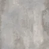 Magnétik grey